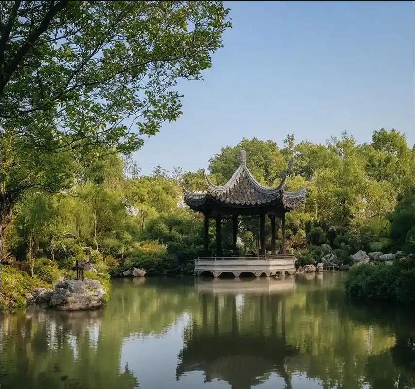 莱芜醉波餐饮有限公司